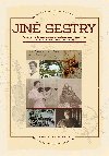 Jin sestry - Betislav Ditrych 