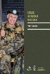 Moje africk odysea - Tom Blaek 