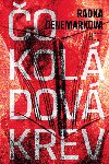okoldov krev - Radka Denemarkov 