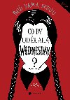 Co by udlala Wednesday? - Kolektiv 