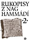 Rukopisy z Nag Hammd 2 - Wolf B. Oerter , Wolf B. Oerter Zuzana Vtkov , Wolf B. Oerter Zuzana Vtkov Prof. Rena Dostlov 