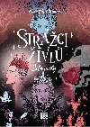 Strci ivl - Alice Lily Neradov 