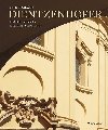 Dientzenhofer - Petr Dvoek 