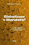 Globalizace v literatue? - Petr Kylouek 
