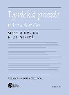 Lyrick poezie - Mutlu Konuk Blasingov 