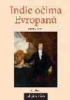 Indie oima Evropan - Martin Frek 
