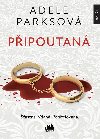 Pipoutan - Adele Parksov 