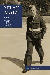 Milan Mal - Dita Edelmanov 