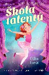 kola talent - Cilka tan - Holly Webbov , Holly Webbov Monique Dongov 