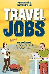 Travel Jobs - Petr Novak , Petr Novak Matou Vin 
