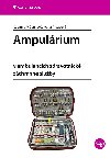 Ampulrium - Ivana Argayov , Ivana Argayov udmila Mienkov 