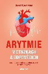 Arytmie v otzkch a odpovdch - Josef Kautzner 