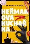 Hemanova kuchaka - Ostravsky Gastroef 
