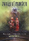 Znamen Padlch  - Michal Sirotek 