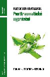 Posttraumatick vyprvn - Alexander Kratochvil 