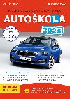 Autokola 2024 - Vclav Min 