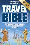 Travel Bible - Petr Novak , Petr Novak Matou Vin 