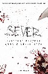 Sever - Katarina Ekstedt 
