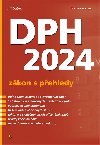 DPH 2024 - zkon s pehledy - Ji Duek 