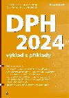 DPH 2024 - vklad s pklady - Svatopluk Galok , Svatopluk Galok Oto Paikert , Svatopluk Galok Oto Paikert Zdenk Kune , Svatopluk Galok Oto Paikert Zdenk Kune Pavla Polansk 