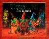 Goblini - Danny Willis