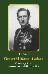 Generl Karel Lukas - Ji Friedl 