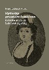 Mylenky praskho frankismu - Ivan Kohout 