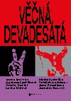 Vn devadest - kolektiv , kolektiv Jana Patokov , kolektiv Jana Patokov Apolena Rychlkov , kolektiv Jana Patokov Apolena Rychlkov Michal Leheka , kolektiv Jana Patokov Apolena Rychlkov Michal Leheka Veronika Pehe 
