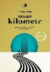 Tict kilometr - Kateina Dubsk 