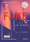 Fake - Arno Strobel 