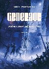 Generace: Stpky ztracen minulosti - Marie Znamnkov 