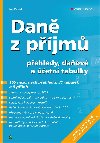 Dan z pjm - Ji Duek 