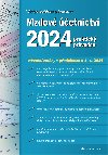 Mzdov etnictv 2024 - Jan Pib , Jan Pib Vclav Vybhal 