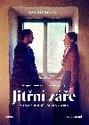 Jitn ze - Dan Wlodarczyk 