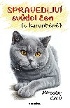 Spravedliv svdci en (v karantn) - Miroslav Zach 
