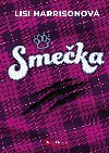 Smeka - Lisi Harrisonov 