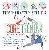 30denn pln na poslen stedu tla - Giovanni Costra , Giovanni Costra Sara Davies 