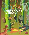 Nestvry a draci - 