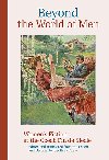 Beyond the World of Men - Geoffrey Chew 