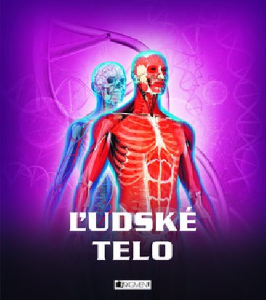udsk telo - Miranda Smithov