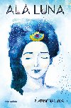 Ala Luna - Zlatuše Marková 