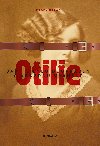Otilie Vransk - Radek Gala 