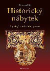 Historick nbytek - Ludvk Losos 