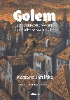 Golem - Eduard Petika 