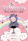 Unicornie  - Ana Punsetov 