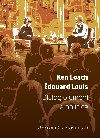 Dialog o umn a politice - douard Louis , douard Louis Ken Loach 