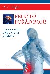 Pro to pod bol? - Paul Biegler 