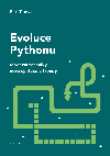 Evoluce Pythonu - Pavel Tinovsk 