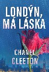 Londn, m lska - Chanel Cleetonov 
