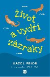 ivot a vyd zzraky - Hazel Prior 